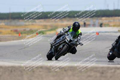 media/May-28-2023-Lets Ride (Sun) [[7acf226b67]]/A Group/12pm (Riverside)/